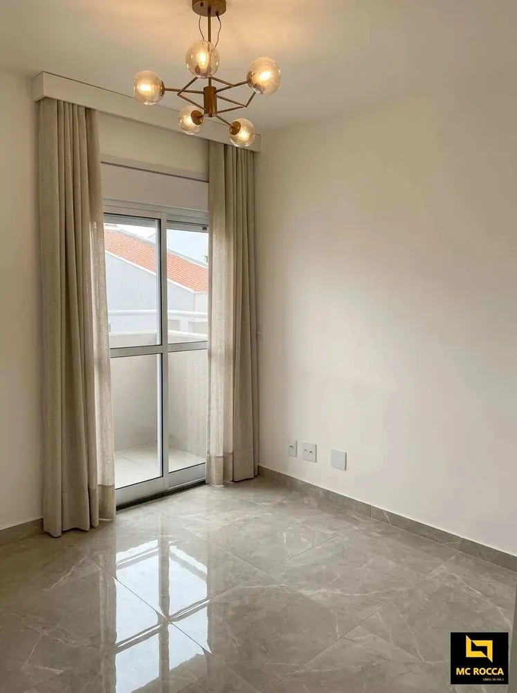 Apartamento, 2 quartos, 58 m² - Foto 7
