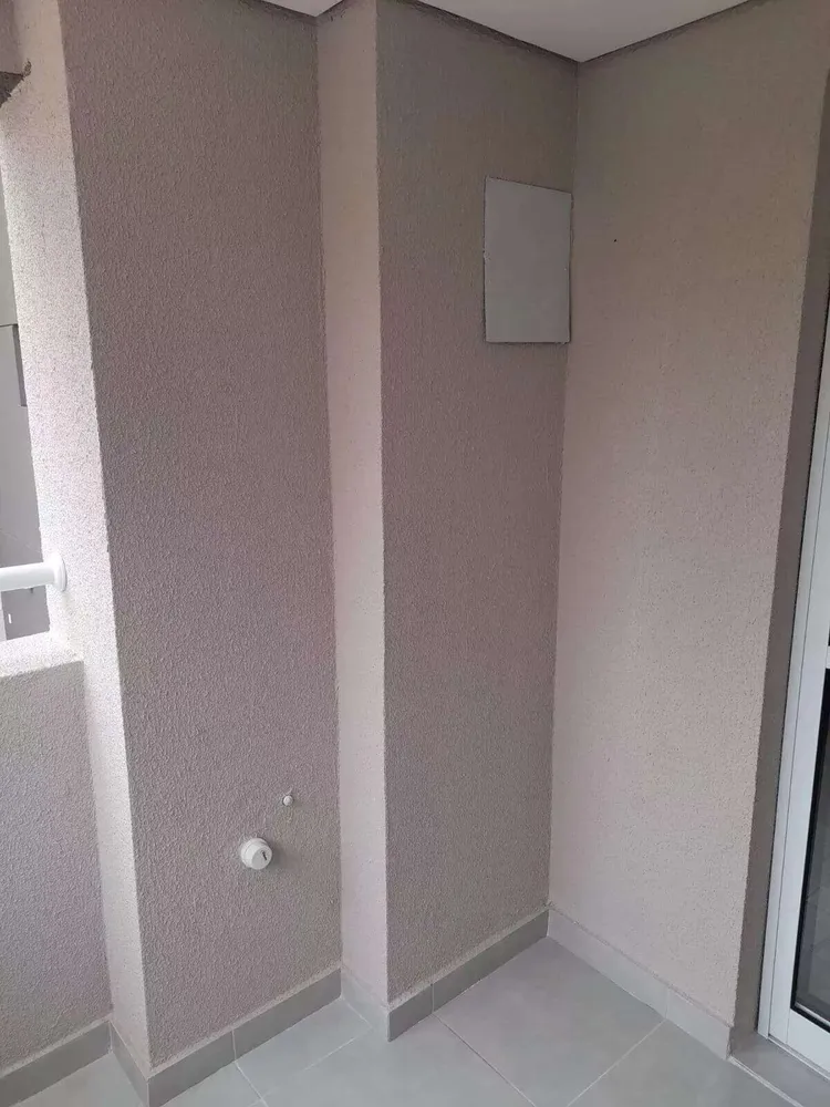 Apartamento, 2 quartos, 58 m² - Foto 9