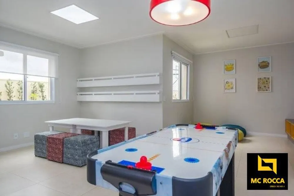 Apartamento, 2 quartos, 58 m² - Foto 8