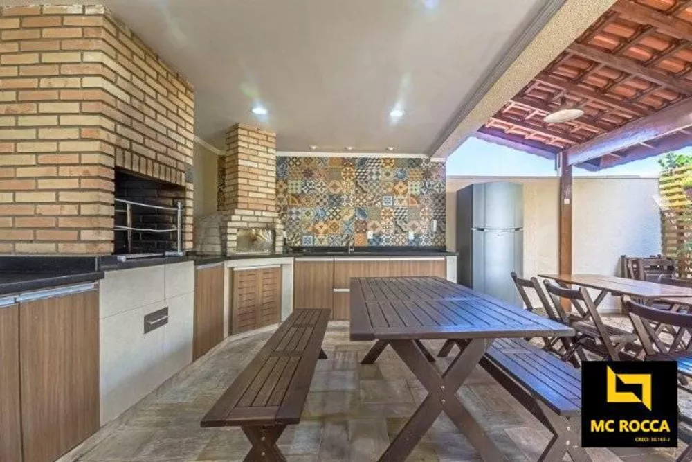 Apartamento, 2 quartos, 58 m² - Foto 2