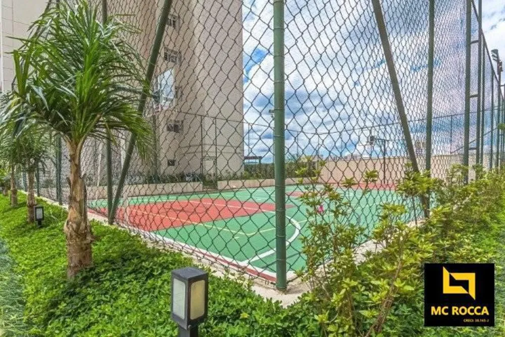 Apartamento, 2 quartos, 58 m² - Foto 7