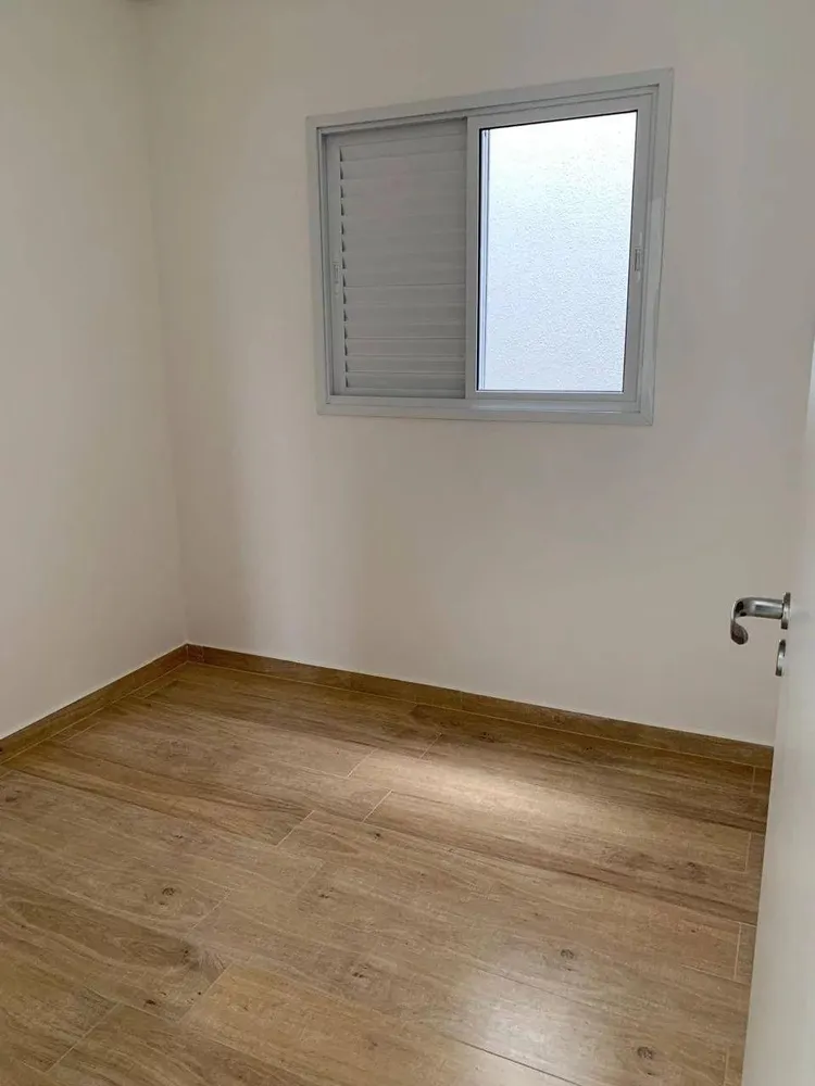 Cobertura, 2 quartos, 105 m² - Foto 12