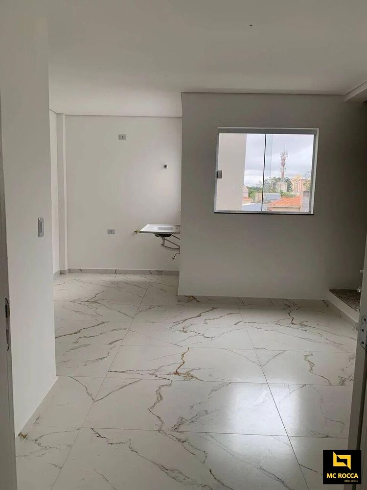 Cobertura, 2 quartos, 105 m² - Foto 6
