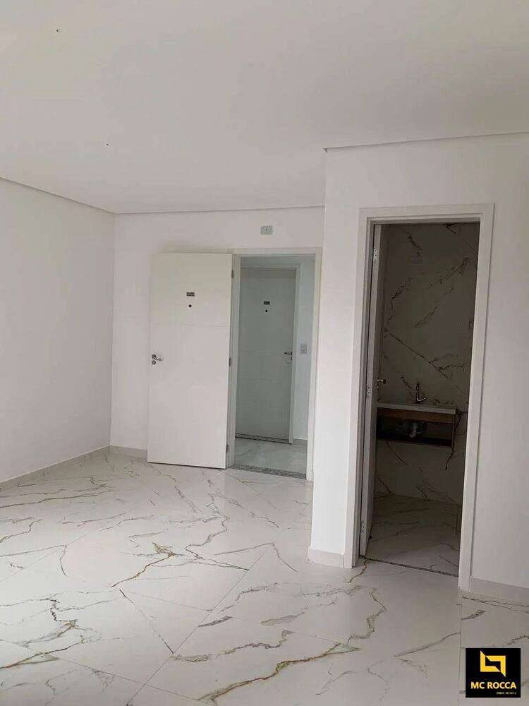 Cobertura, 2 quartos, 105 m² - Foto 8