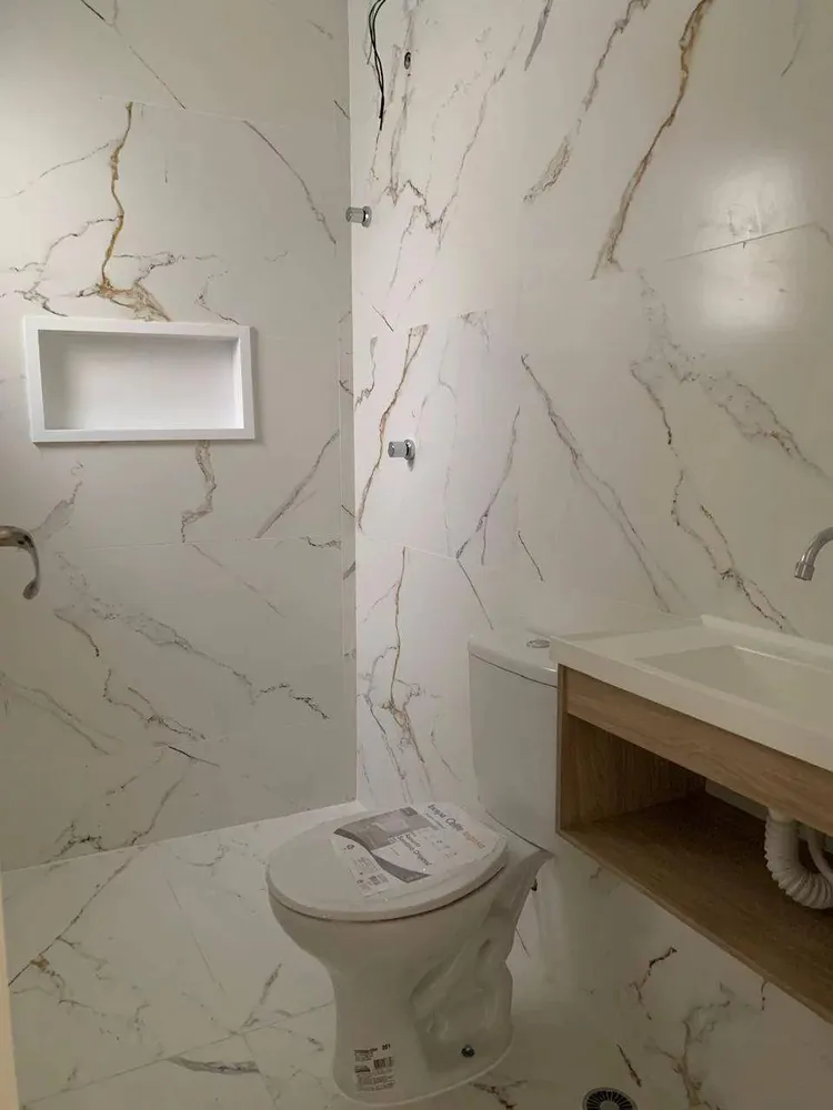 Cobertura, 2 quartos, 105 m² - Foto 13