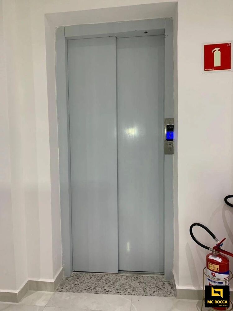 Cobertura, 2 quartos, 105 m² - Foto 12