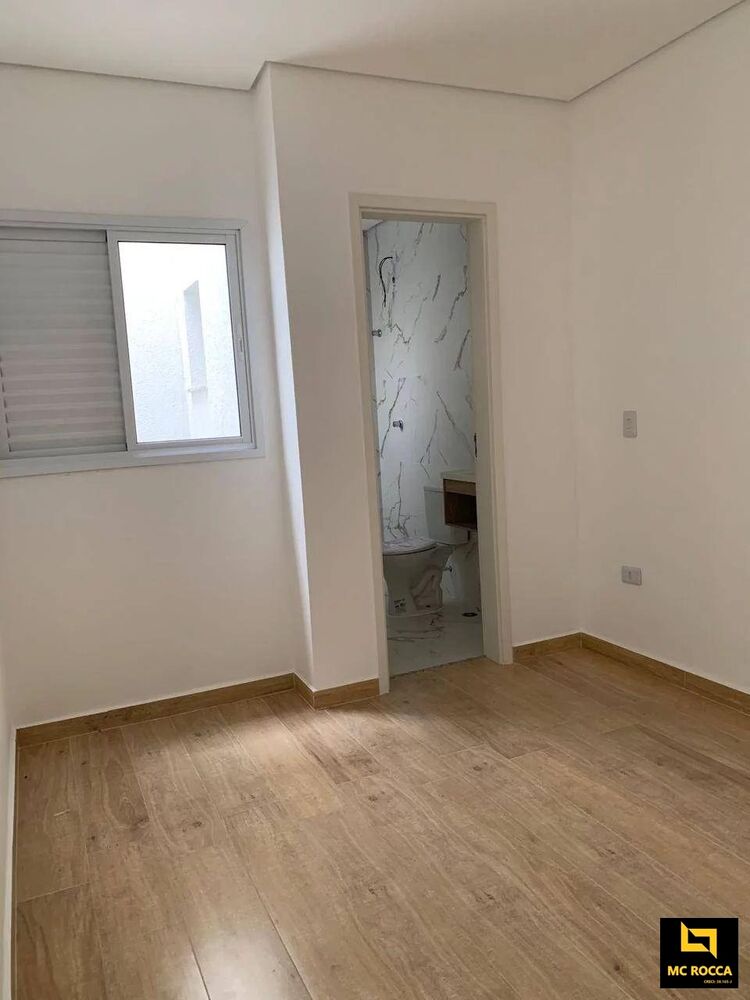 Cobertura, 2 quartos, 105 m² - Foto 9