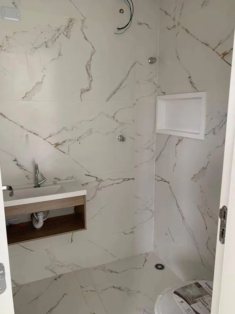 Cobertura, 2 quartos, 105 m² - Foto 14