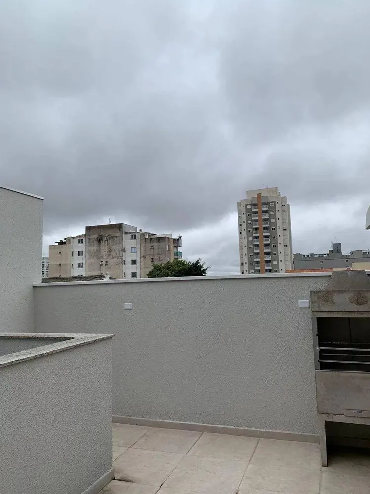 Cobertura, 2 quartos, 105 m² - Foto 5