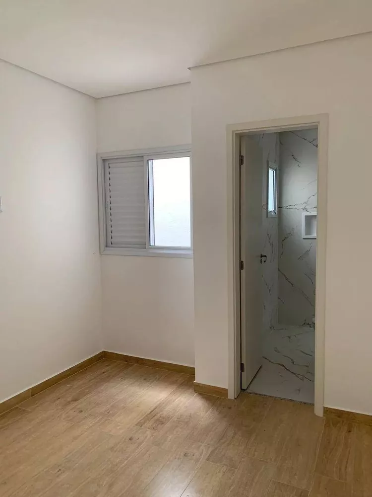 Cobertura, 2 quartos, 105 m² - Foto 1