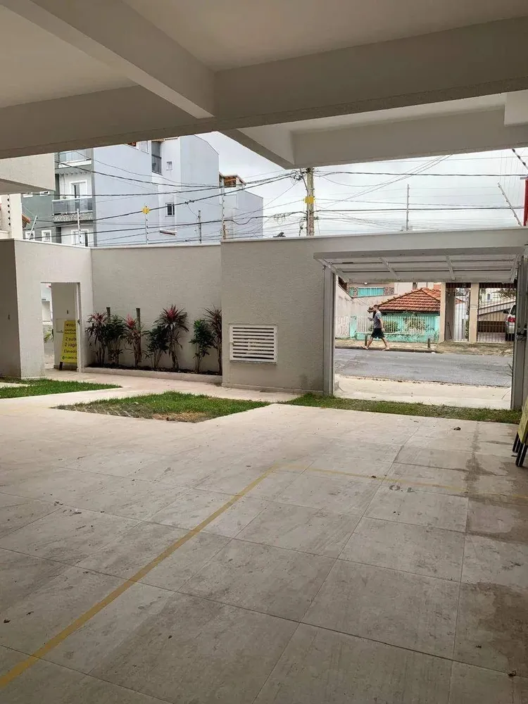 Cobertura, 2 quartos, 105 m² - Foto 17