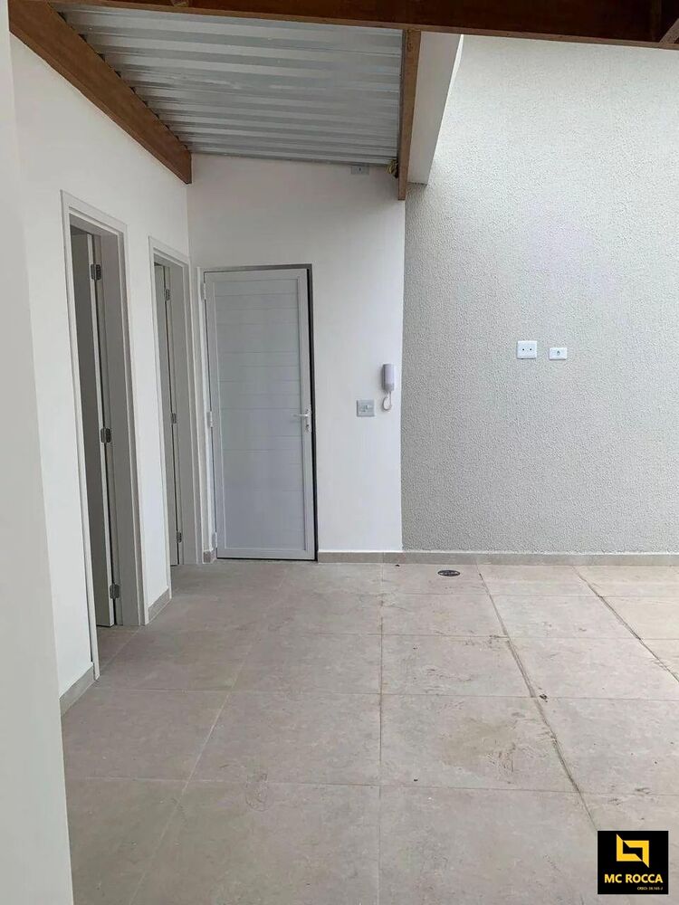 Cobertura, 2 quartos, 105 m² - Foto 7