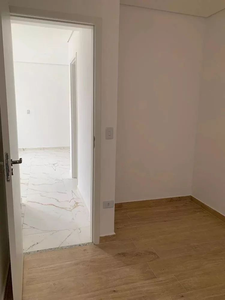 Cobertura, 2 quartos, 105 m² - Foto 3