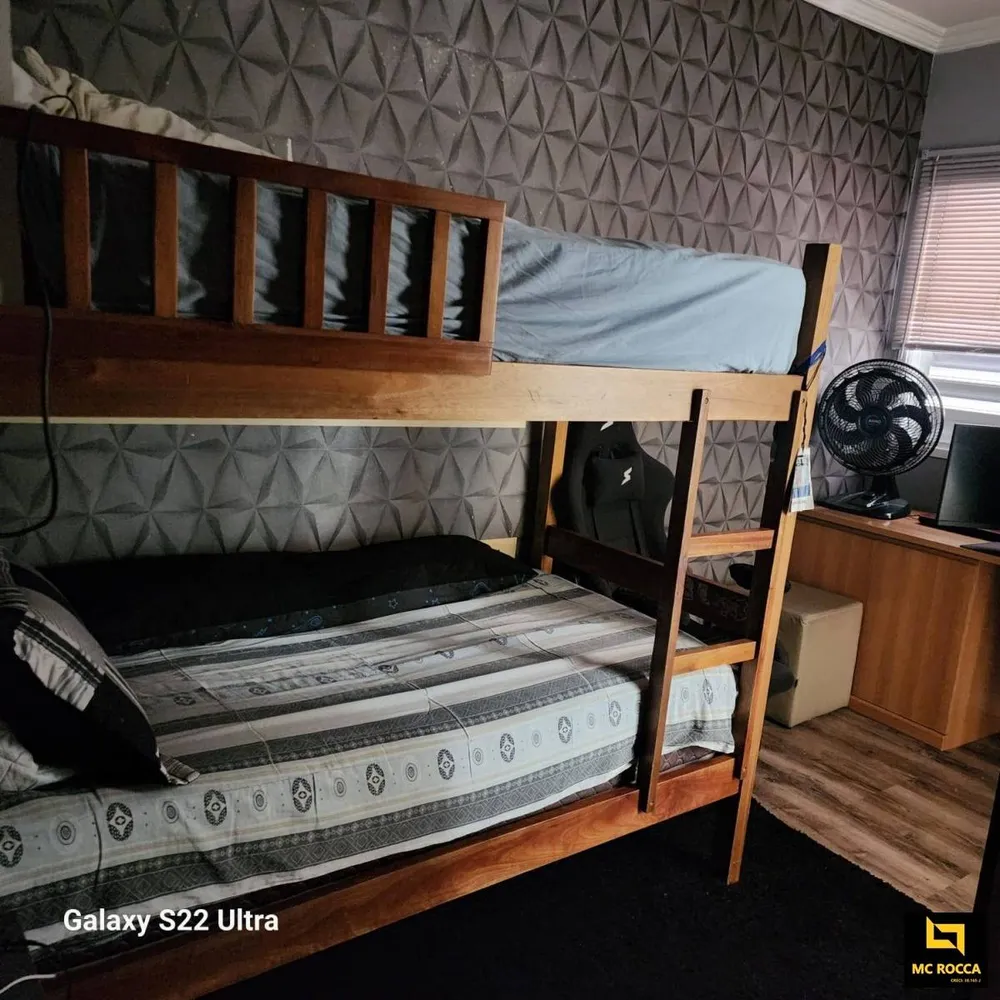 Apartamento, 3 quartos, 134 m² - Foto 13