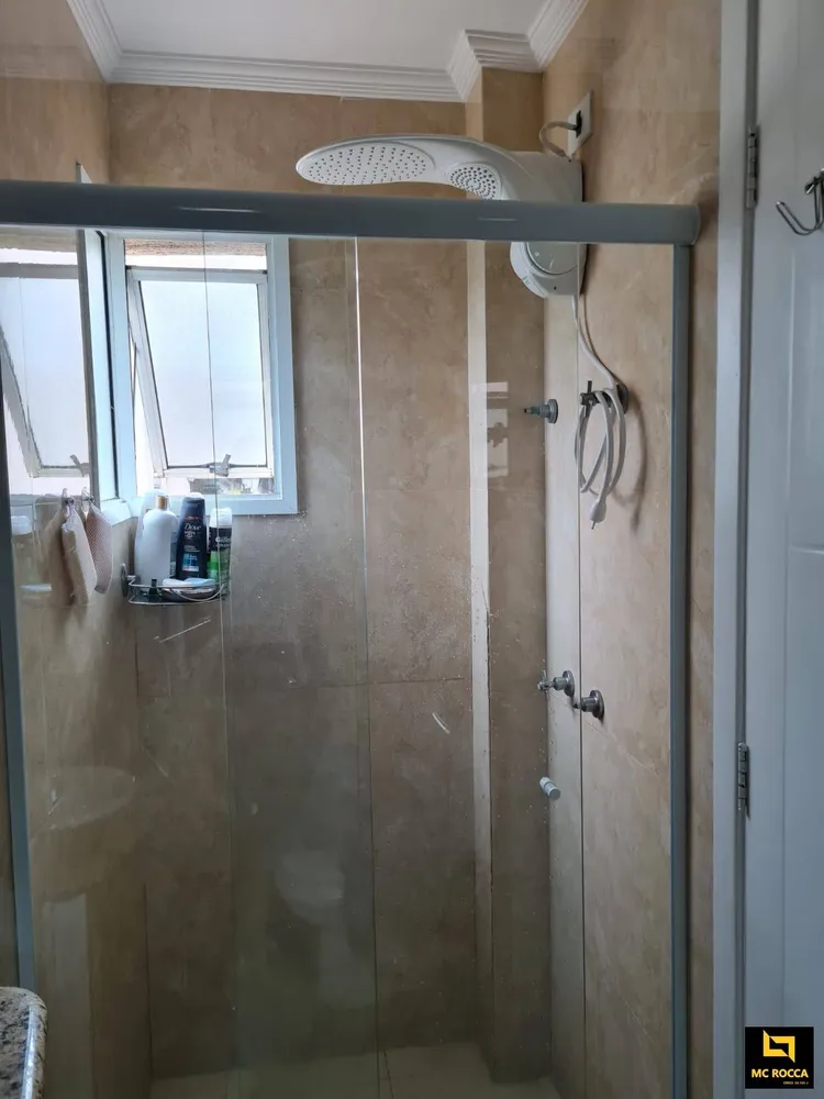 Apartamento, 3 quartos, 134 m² - Foto 14