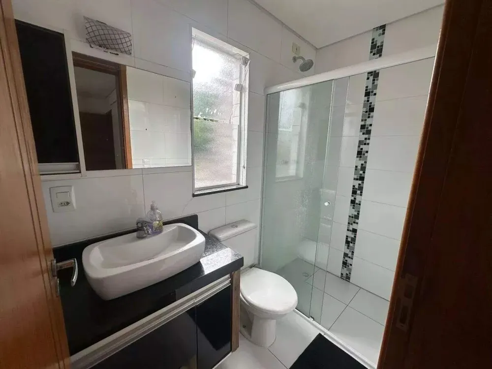 Apartamento, 2 quartos, 89 m² - Foto 1