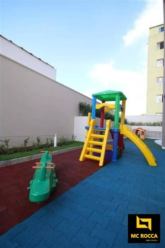 Apartamento, 2 quartos, 67 m² - Foto 2