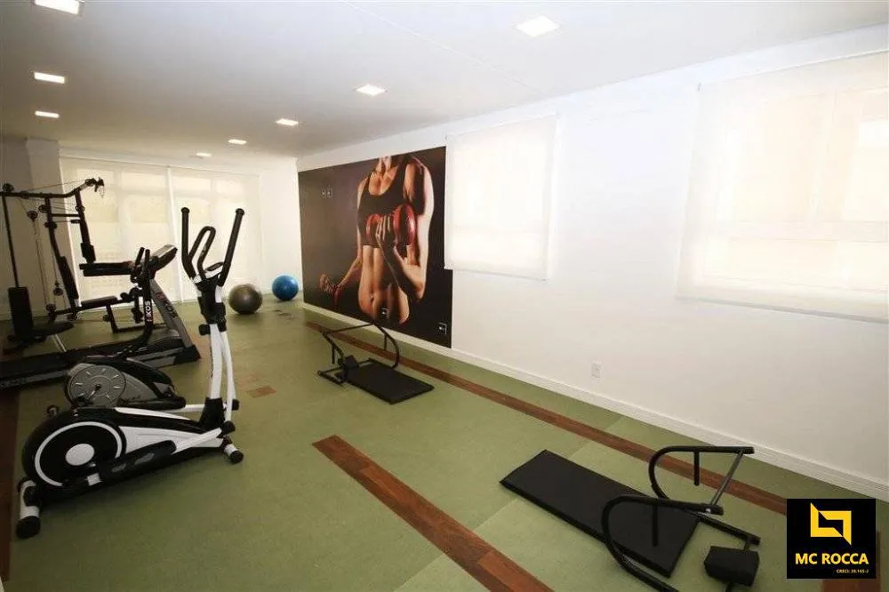 Apartamento, 2 quartos, 67 m² - Foto 8