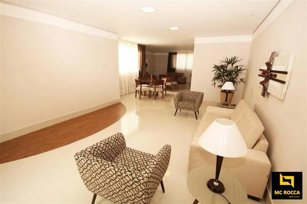 Apartamento, 2 quartos, 67 m² - Foto 6