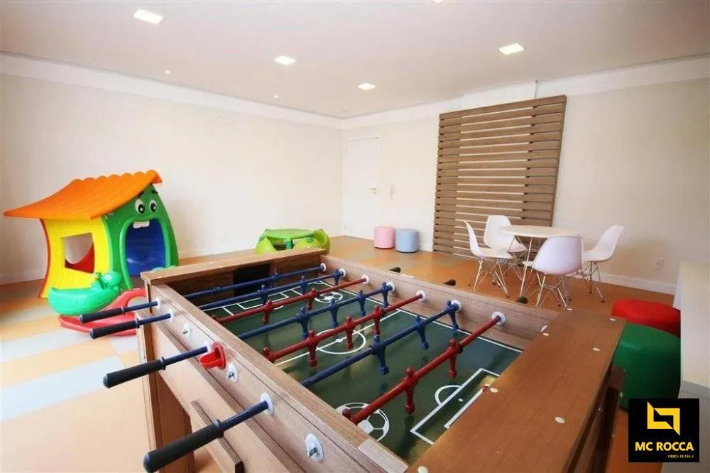 Apartamento, 2 quartos, 67 m² - Foto 5