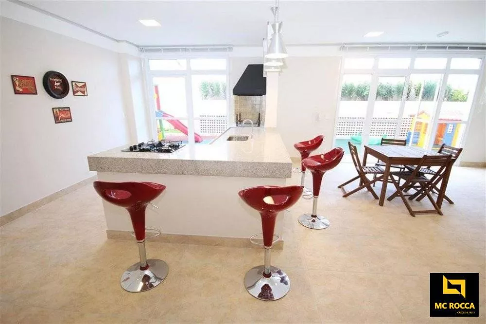Apartamento, 2 quartos, 67 m² - Foto 1