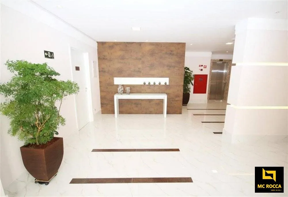 Apartamento, 2 quartos, 67 m² - Foto 7