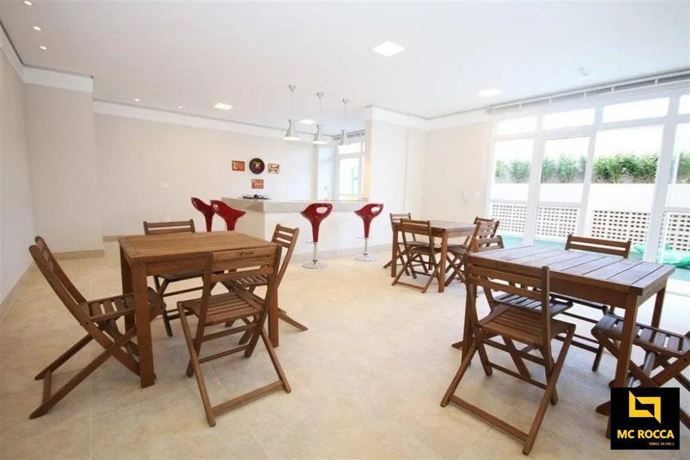 Apartamento, 2 quartos, 67 m² - Foto 4