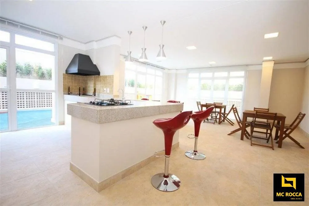 Apartamento, 2 quartos, 67 m² - Foto 8