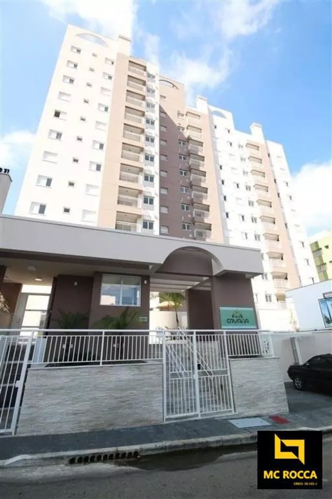 Apartamento, 2 quartos, 67 m² - Foto 4