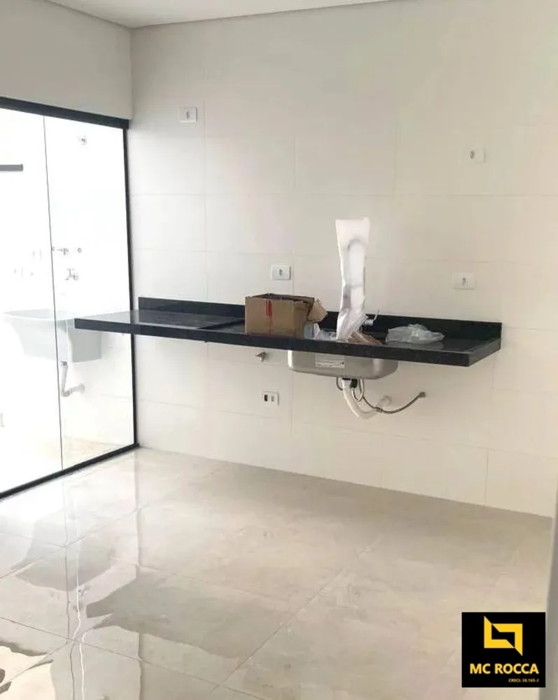 Apartamento, 2 quartos, 70 m² - Foto 3