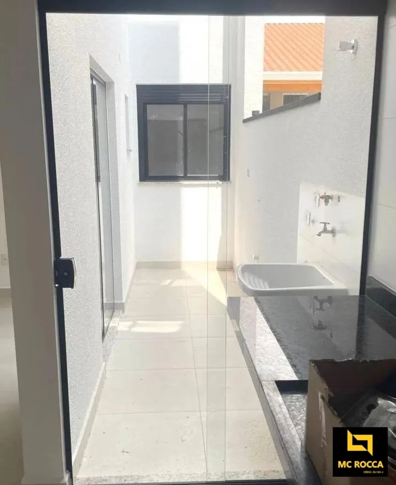 Apartamento, 2 quartos, 70 m² - Foto 6