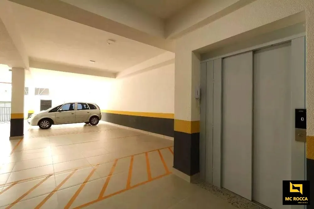 Apartamento, 2 quartos, 70 m² - Foto 7