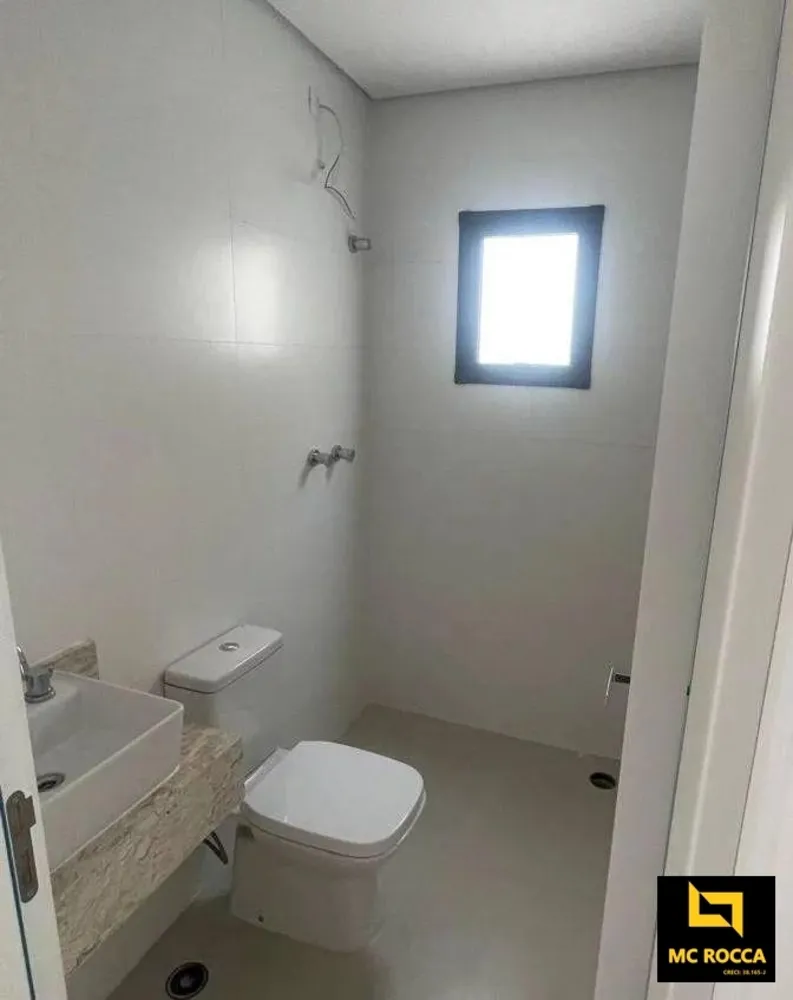 Apartamento, 2 quartos, 70 m² - Foto 8