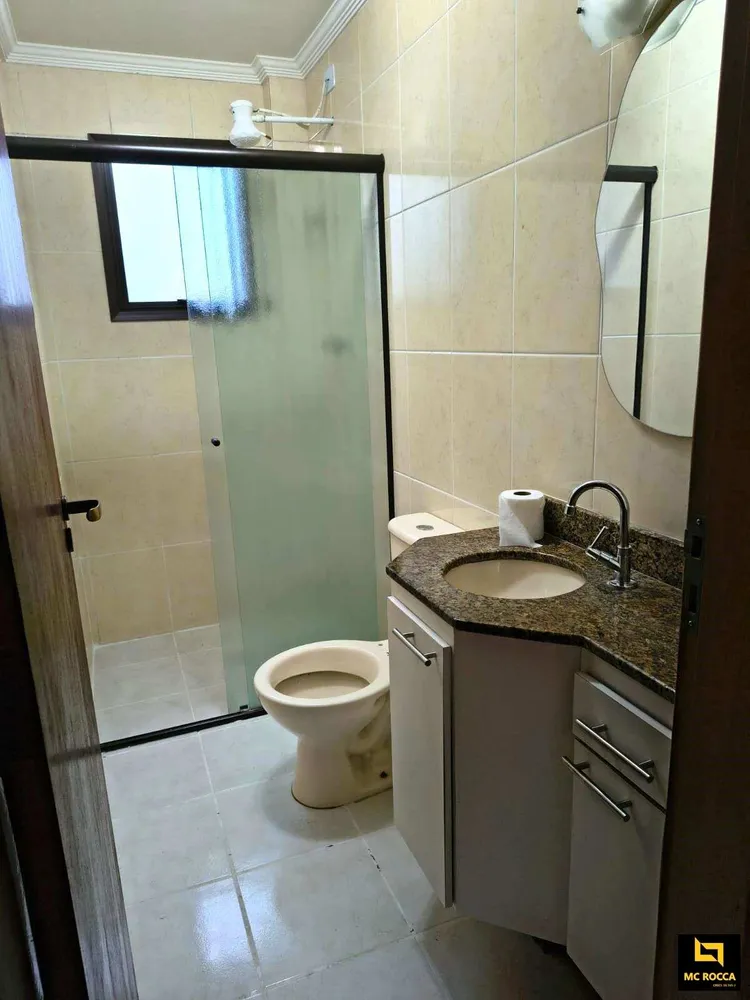 Apartamento, 2 quartos, 68 m² - Foto 5