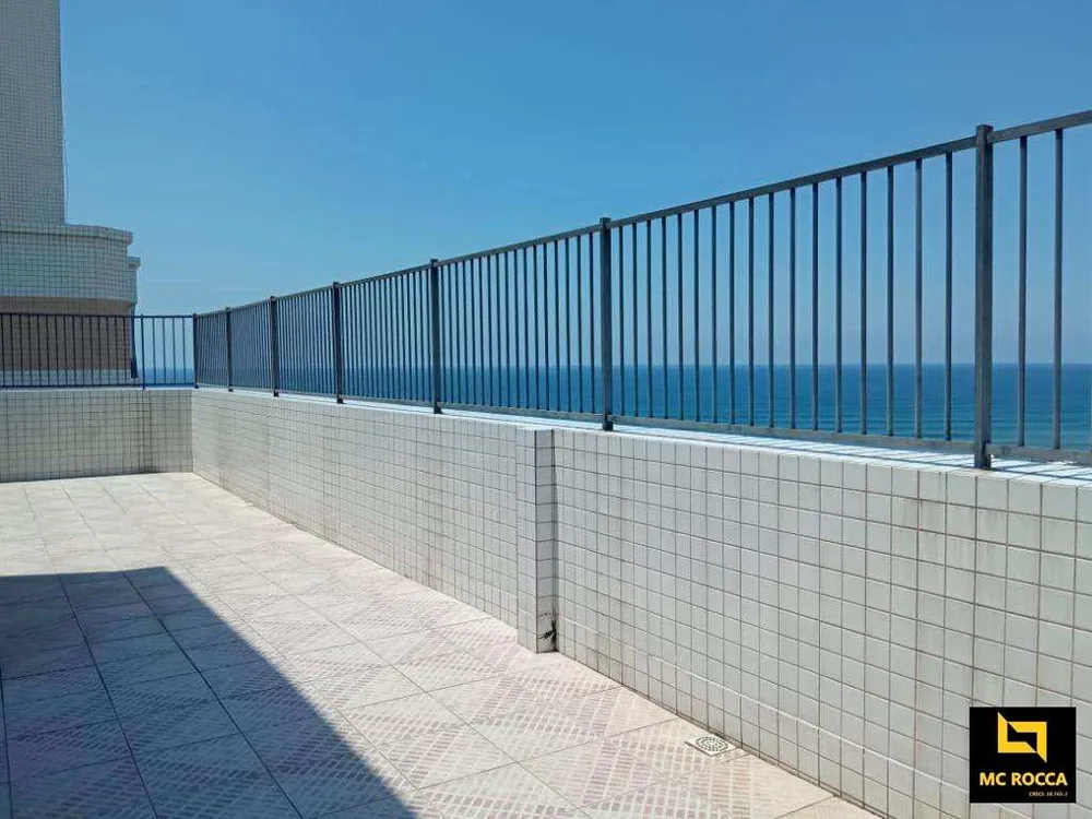 Apartamento, 2 quartos, 68 m² - Foto 8