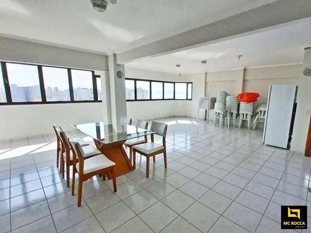 Apartamento, 2 quartos, 68 m² - Foto 10