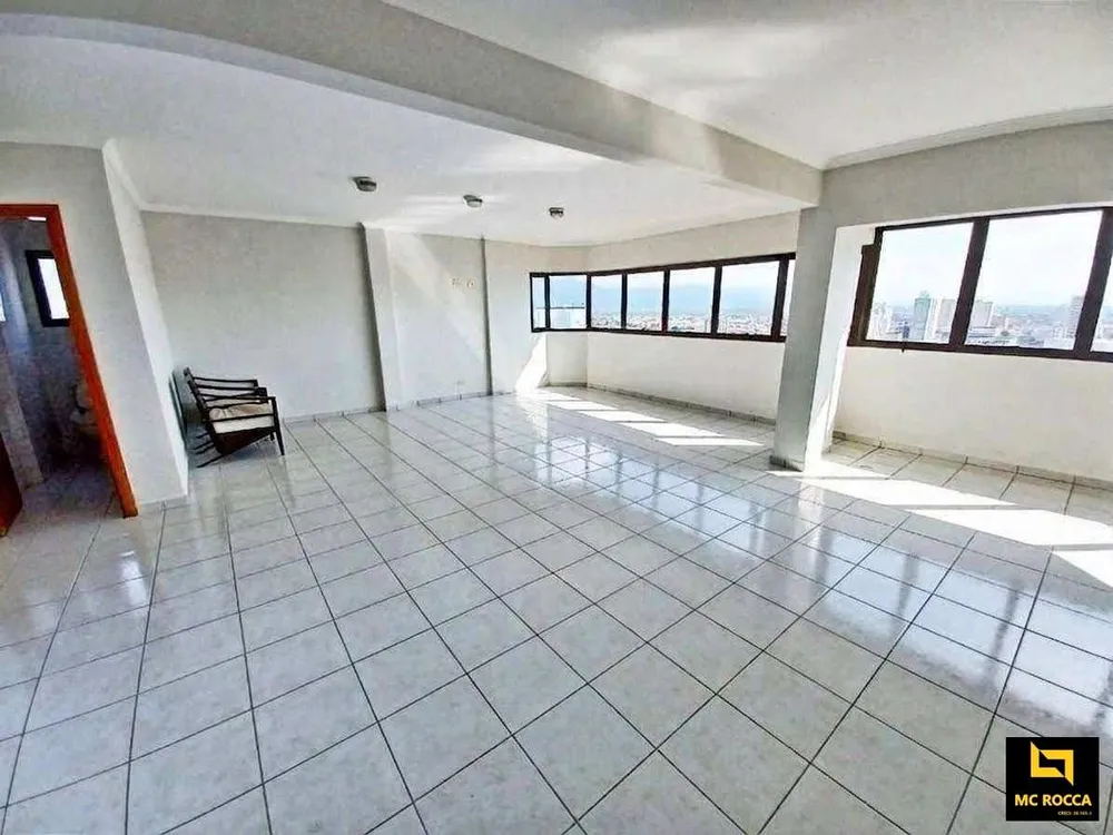 Apartamento, 2 quartos, 68 m² - Foto 9
