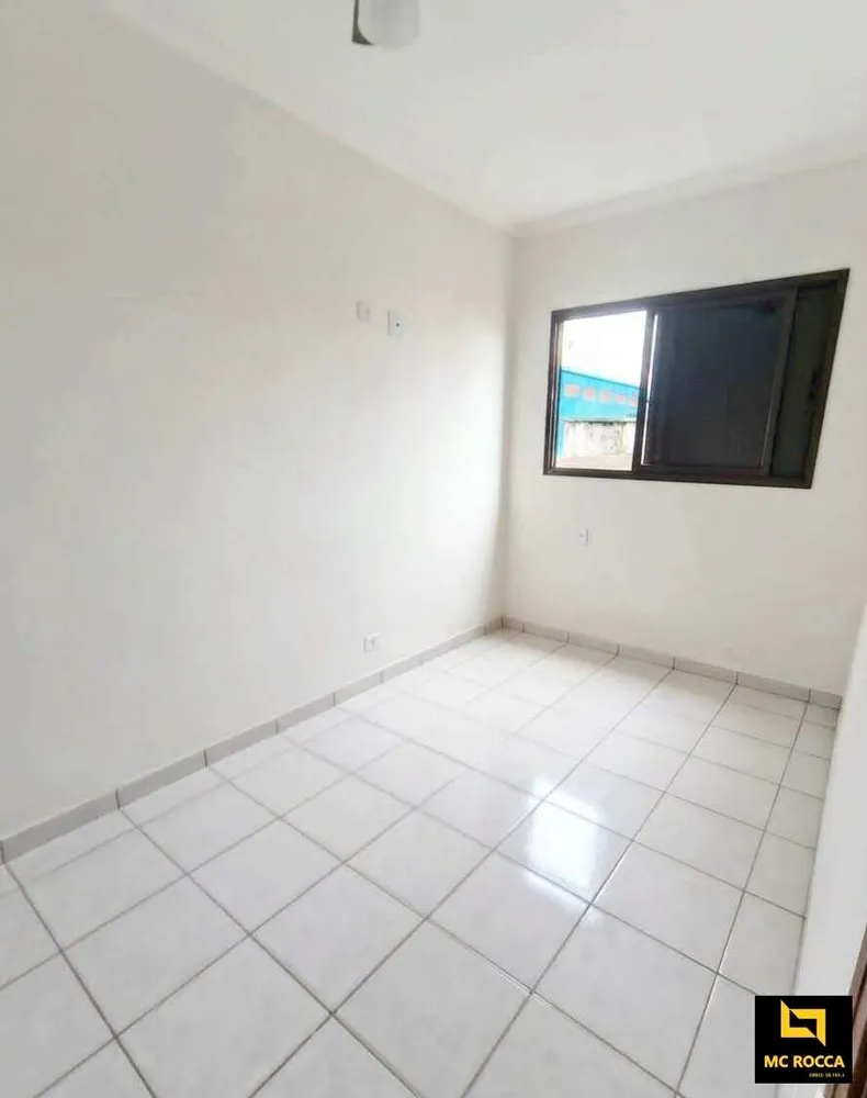 Apartamento, 2 quartos, 68 m² - Foto 4