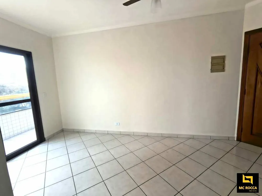 Apartamento, 2 quartos, 68 m² - Foto 1