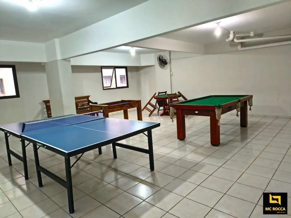 Apartamento, 2 quartos, 68 m² - Foto 7
