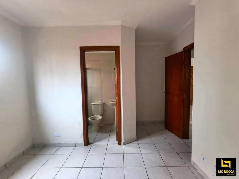 Apartamento, 2 quartos, 68 m² - Foto 3