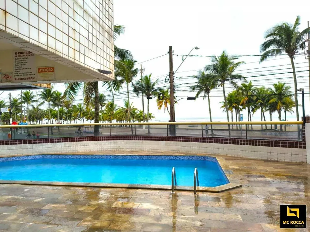 Apartamento, 2 quartos, 68 m² - Foto 11