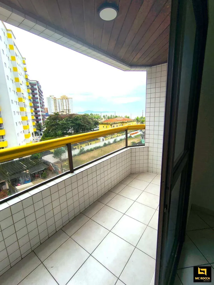 Apartamento, 2 quartos, 68 m² - Foto 2