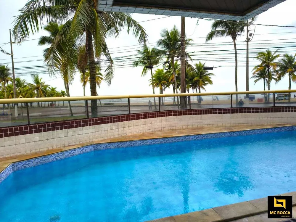 Apartamento, 2 quartos, 68 m² - Foto 12