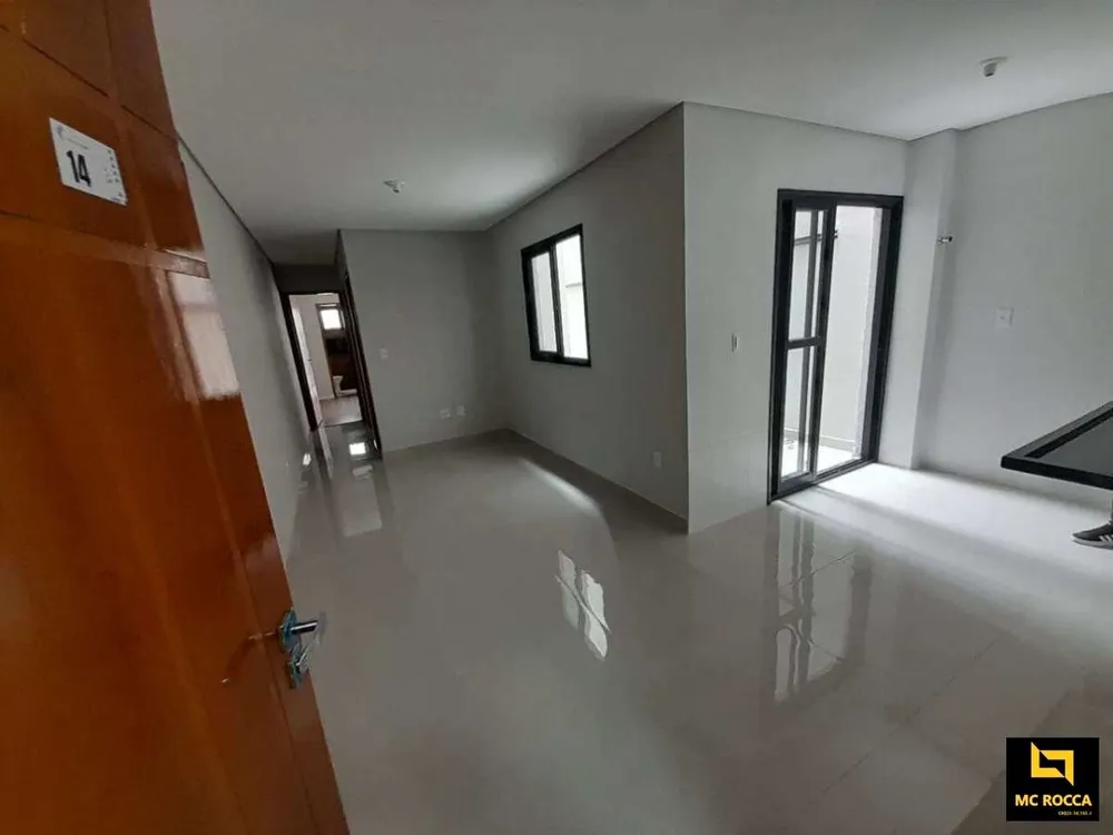 Apartamento, 2 quartos, 94 m² - Foto 7