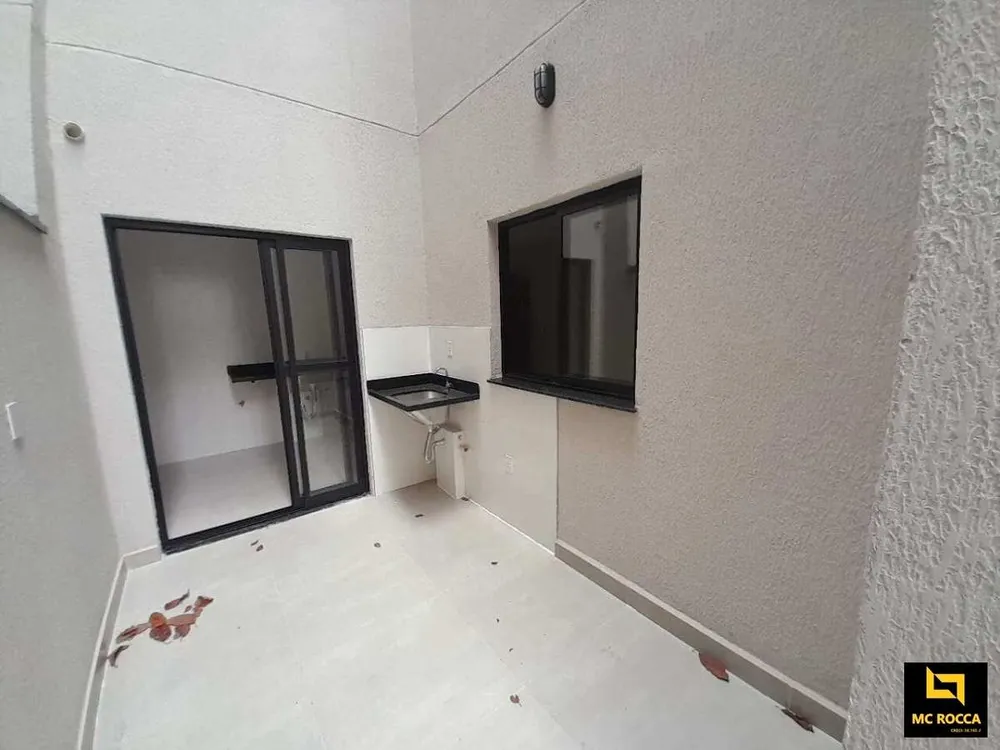 Apartamento, 2 quartos, 94 m² - Foto 14