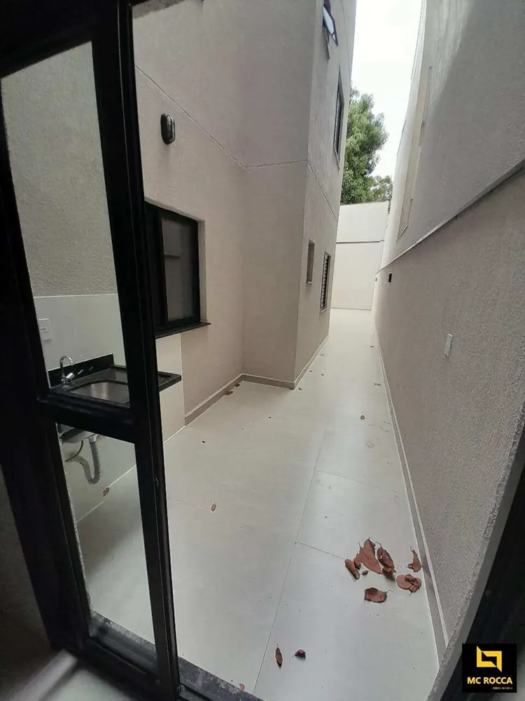 Apartamento, 2 quartos, 94 m² - Foto 15