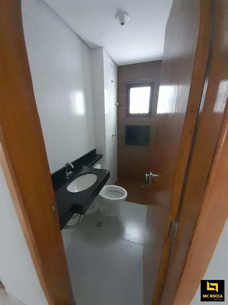 Apartamento, 2 quartos, 94 m² - Foto 13