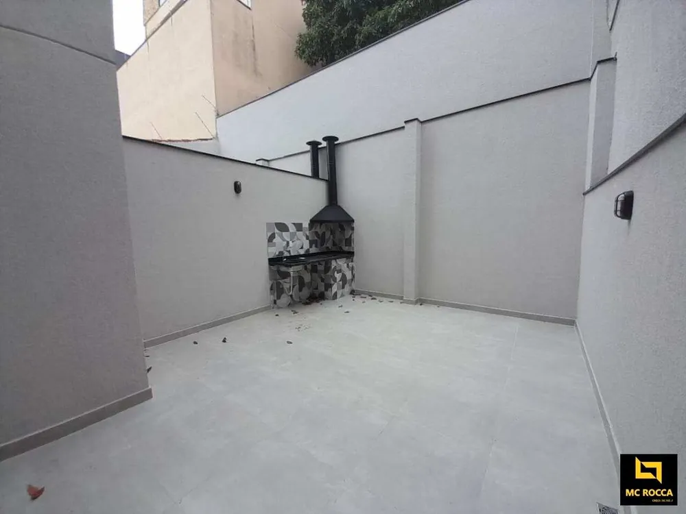 Apartamento, 2 quartos, 94 m² - Foto 17