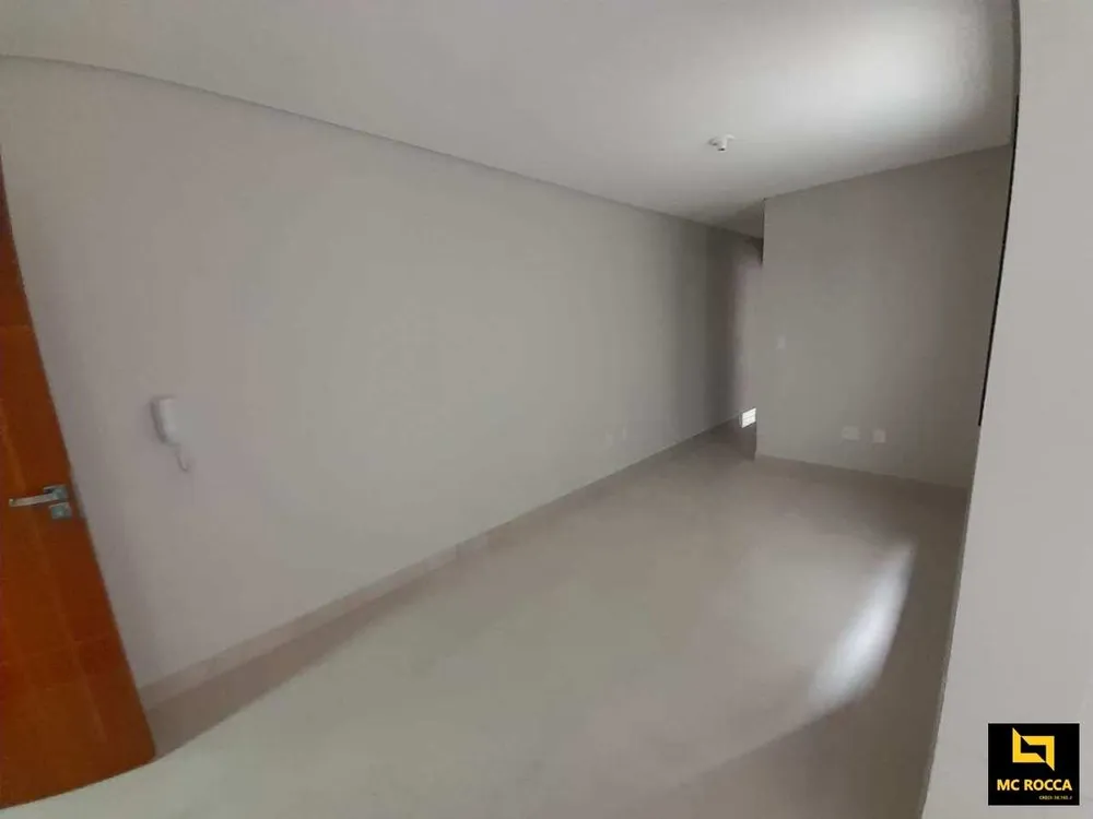 Apartamento, 2 quartos, 94 m² - Foto 8